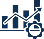 Ningbo Fenghua Jiangkou Jingyi Hydraulic Co., Ltd.